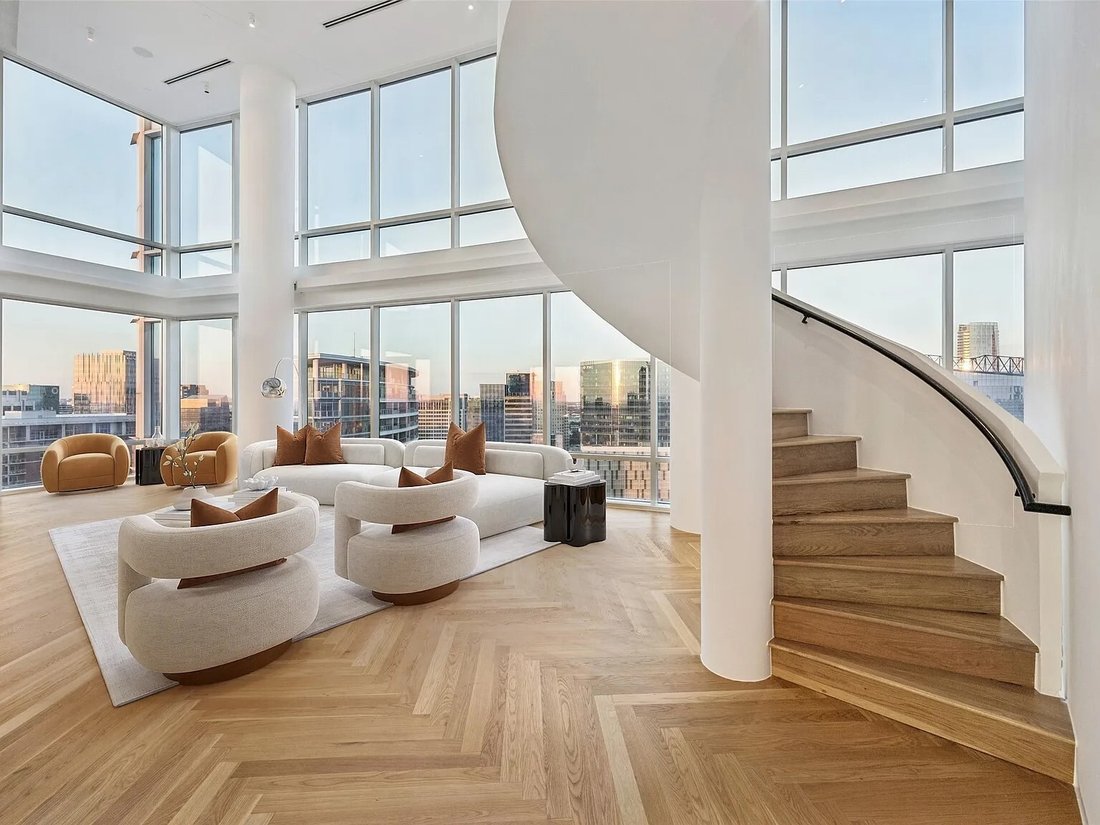 Condo in Dallas, Texas, United States 2 - 18232599