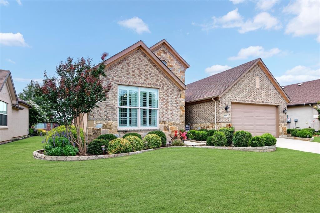 House in Denton, Texas, United States 3 - 18226616