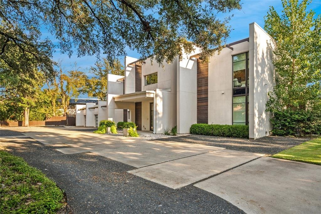 House in Dallas, Texas, United States 2 - 18226602