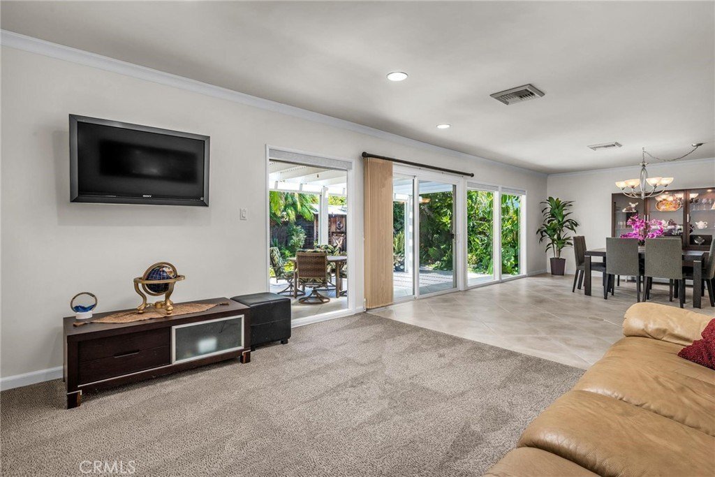 House in Rolling Hills, California, United States 4 - 18228995