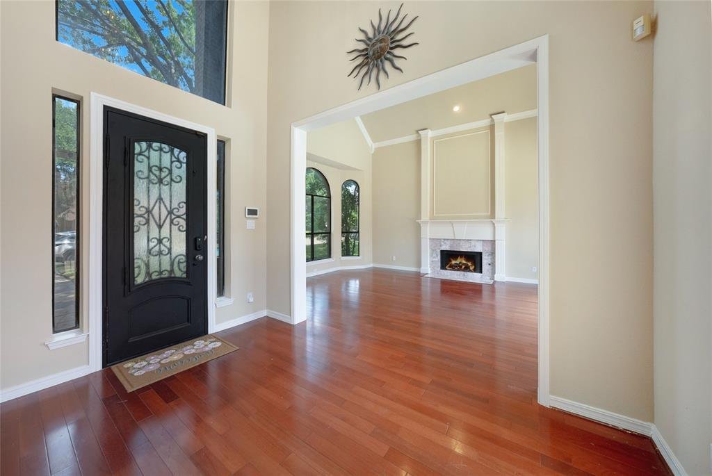House in Plano, Texas, United States 3 - 18226600