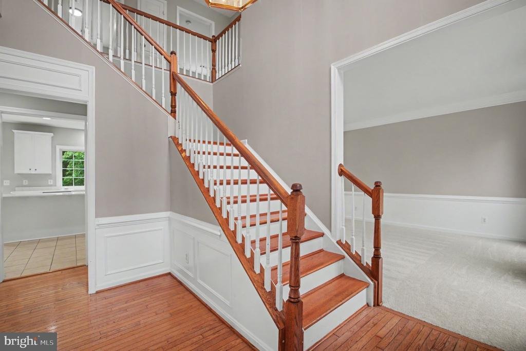 Casa a Gainesville, Virginia, Stati Uniti 4 - 17751620