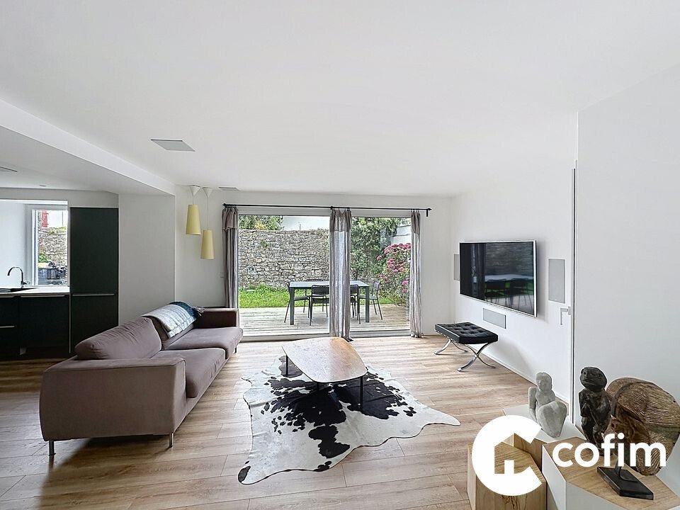 House in Anglet, Nouvelle-Aquitaine, France 4 - 18229196