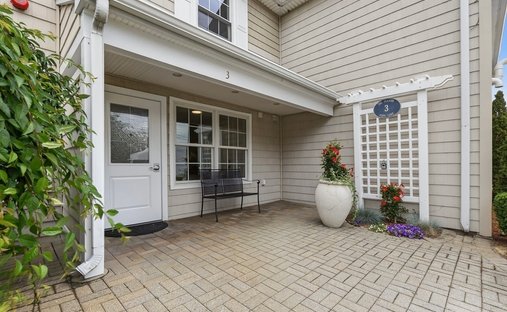 Appartement à Gloucester, Massachusetts, États-Unis 1
