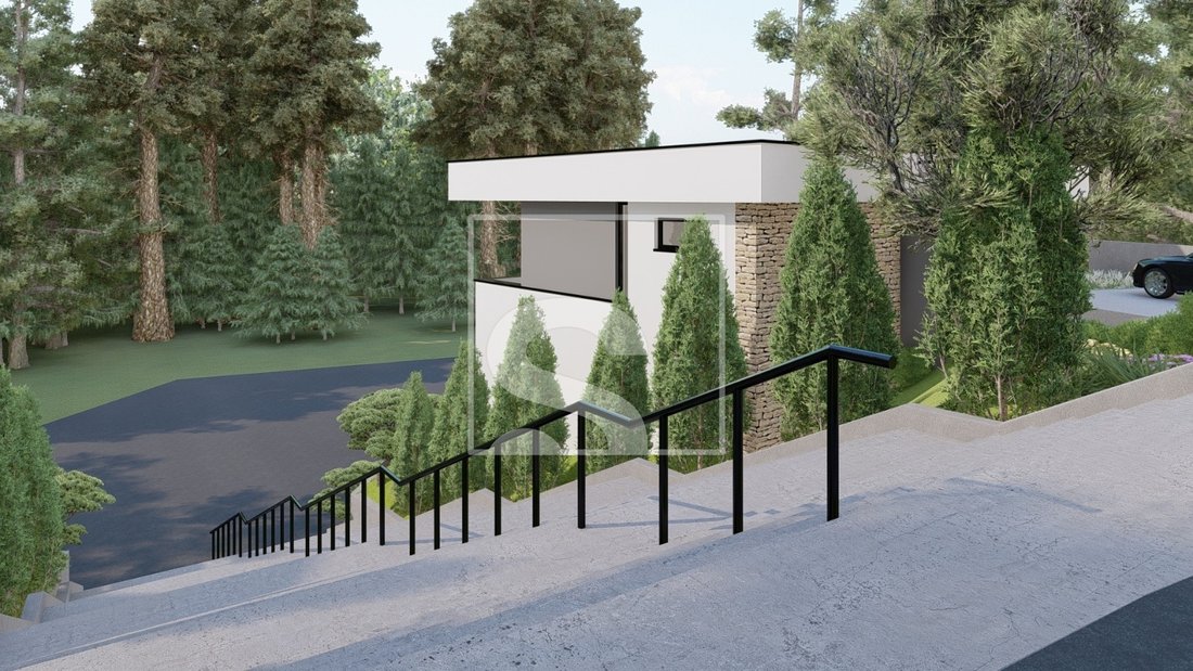 House in Rovinj, Istria County, Croatia 5 - 18230655
