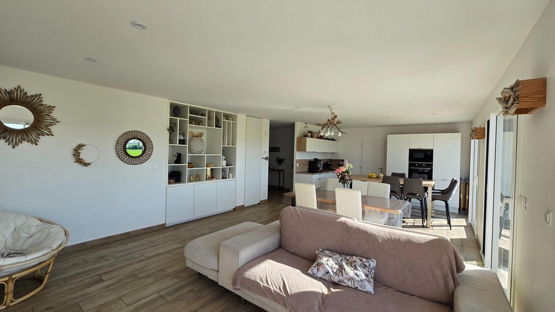 House in Nord, Jonage, France 2 - 17785911