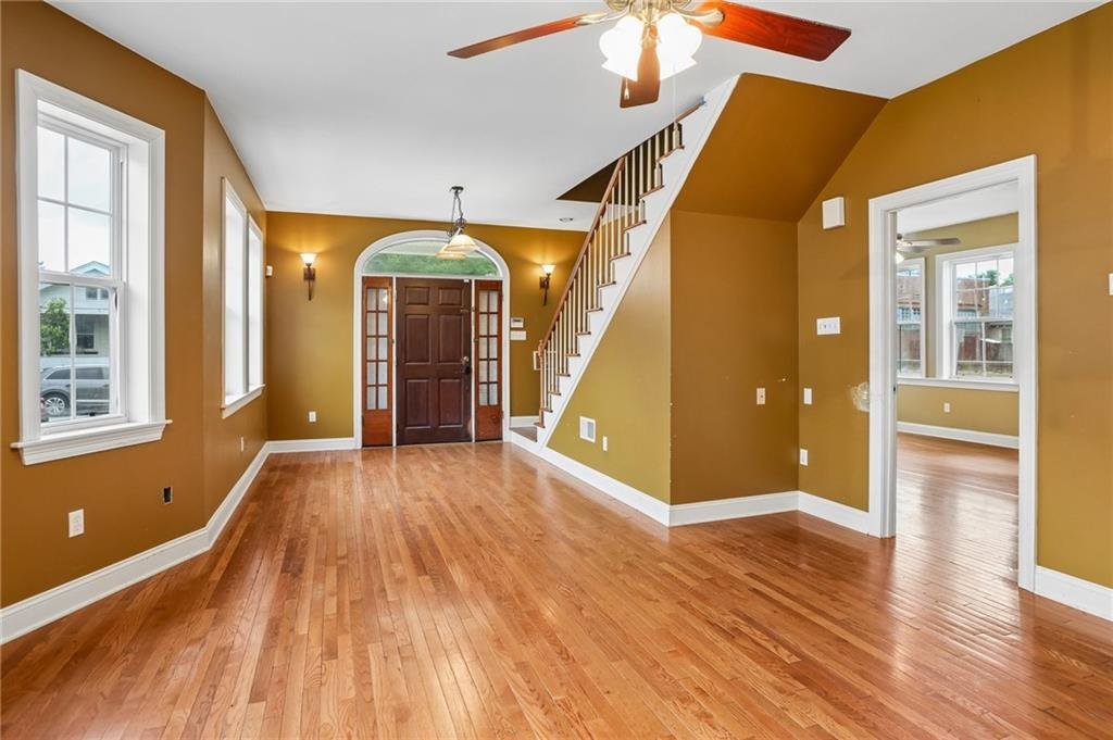 House in Metairie, Louisiana, United States 4 - 18225395
