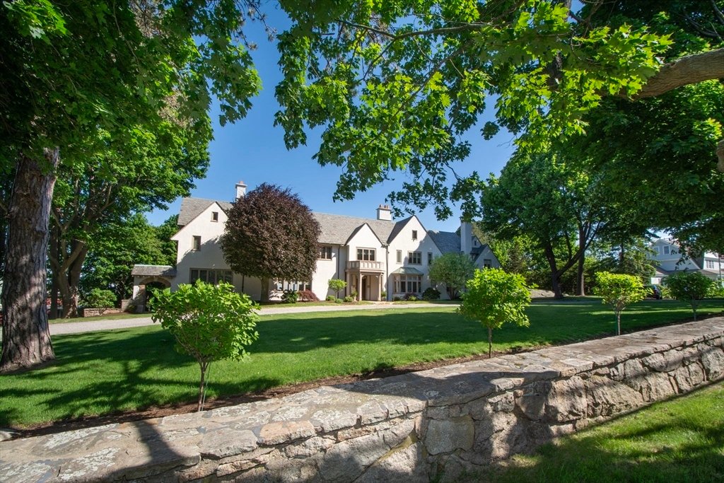 House in Scituate, Massachusetts, United States 3 - 18229441