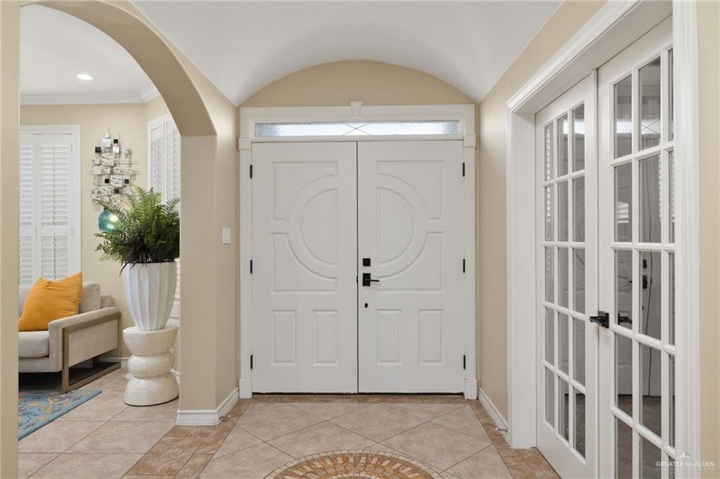 House in McAllen, Texas, United States 2 - 18233655