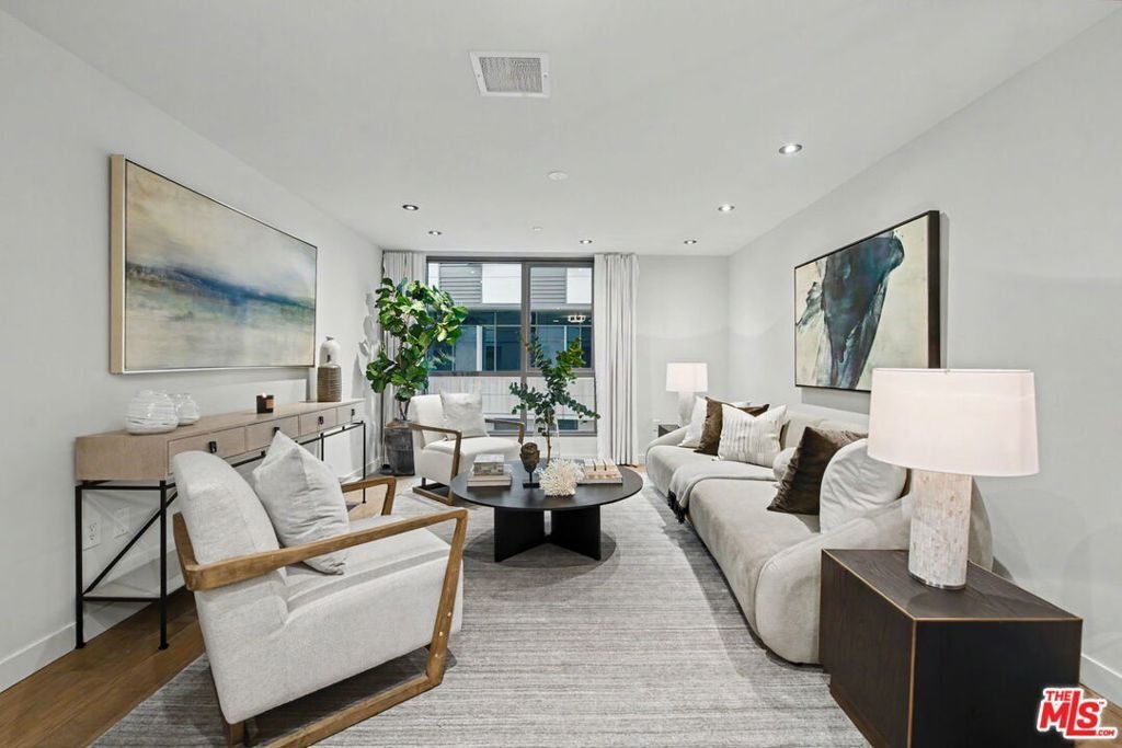 Condo in Santa Monica, California, United States 4 - 18123641