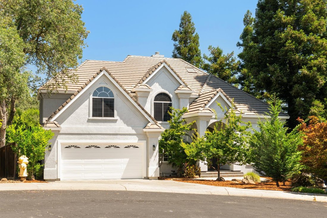 House in Folsom, California, United States 1 - 18226848