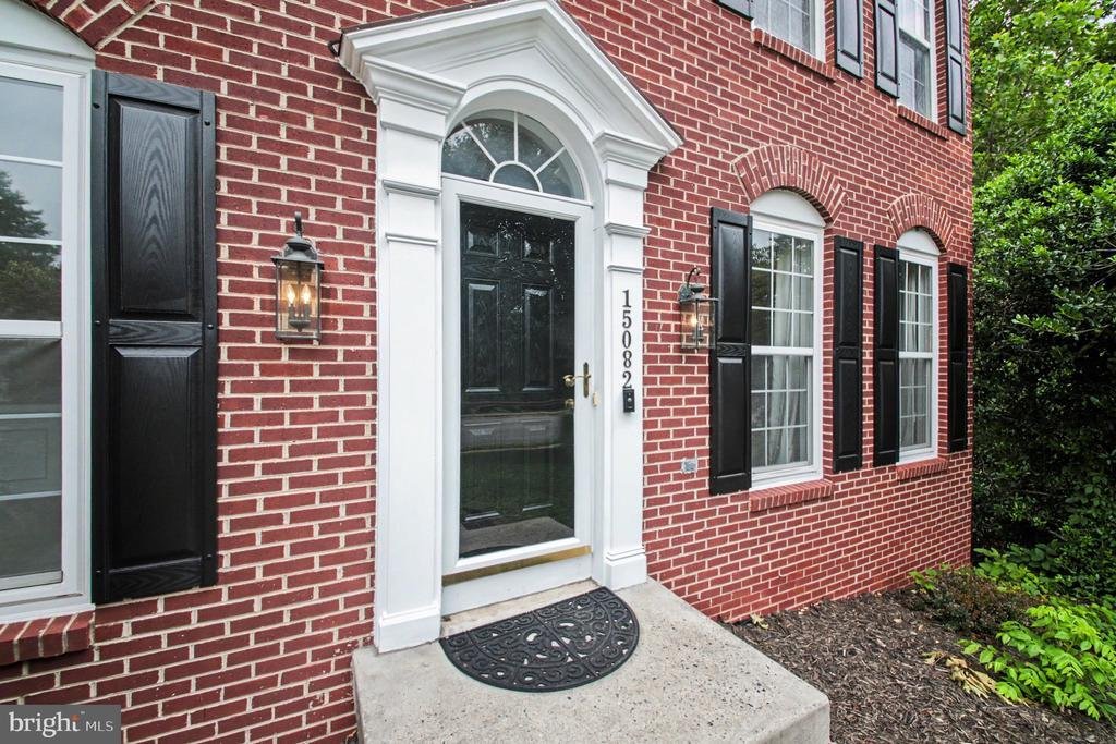 Casa a Gainesville, Virginia, Stati Uniti 3 - 17751620