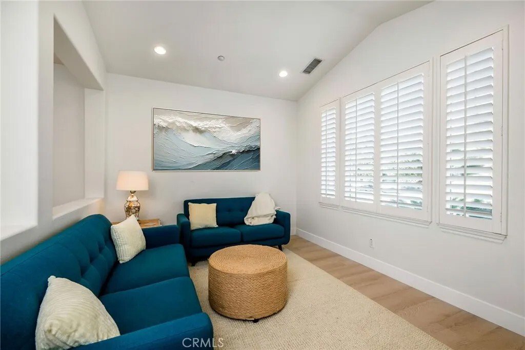 House in San Clemente, California, United States 4 - 18229803