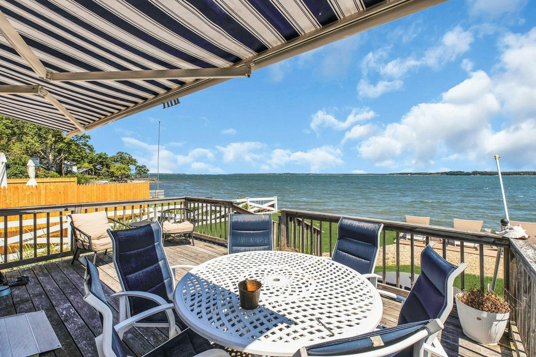 Sag Harbor, New York, United States 5 - 18232566