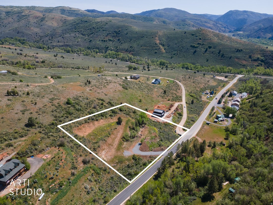 House in Huntsville, Utah, United States 1 - 18225546
