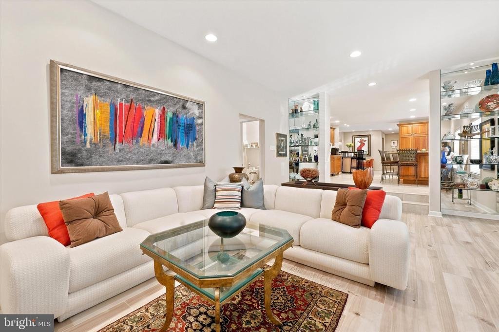 House in Cherry Hill, New Jersey, United States 1 - 18230296