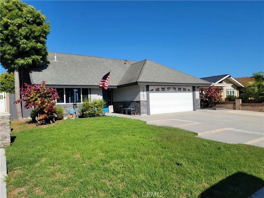 House in Westminster, California, United States 1 - 18196375