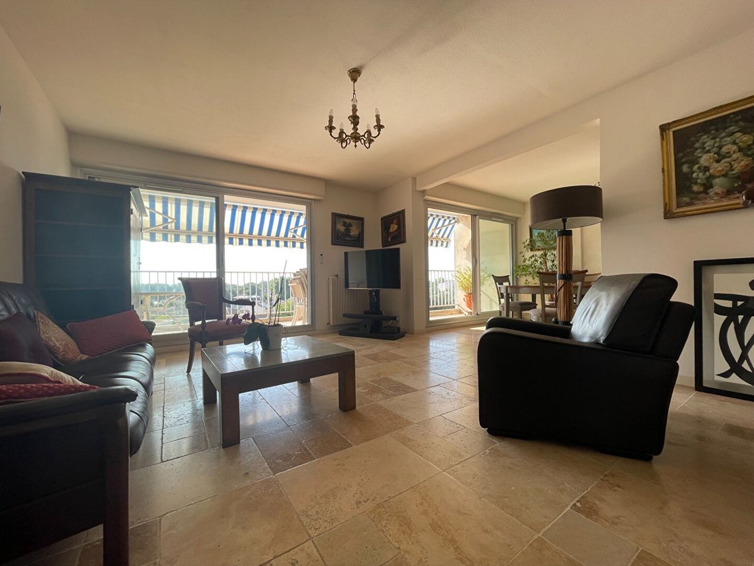 Apartment in Le Lac-Bacalan, Bordeaux, France 3 - 18224394