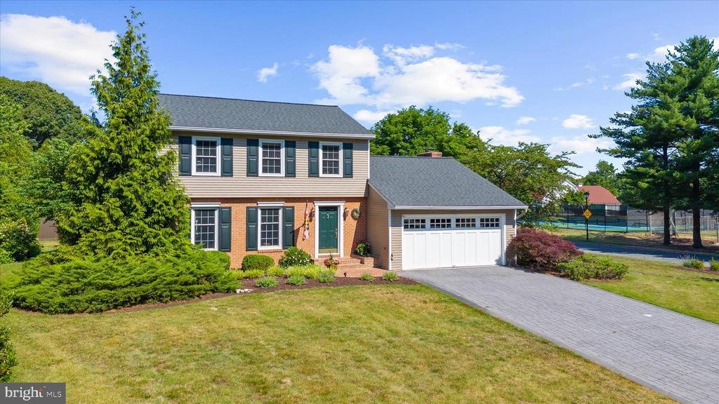 House in Arnold, Maryland, United States 3 - 18226771