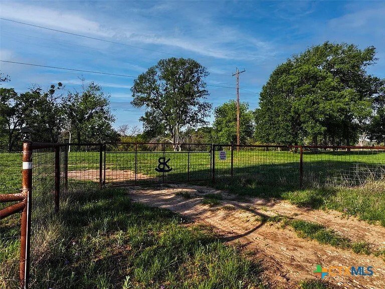 House in Killeen, Texas, United States 5 - 18233627
