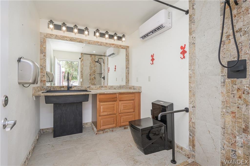Apartment in Mohave Valley, Arizona, United States 4 - 18224943