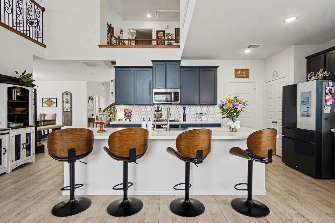 House in Rosenberg, Texas, United States 4 - 17649484