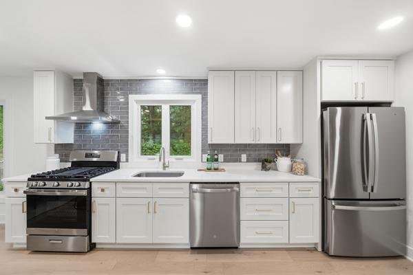 House in Plymouth, Minnesota, United States 5 - 18226855