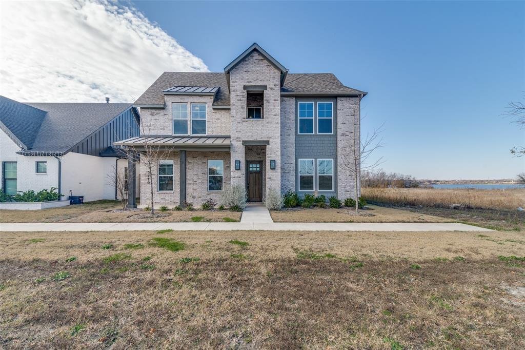 House in Rowlett, Texas, United States 1 - 18226636