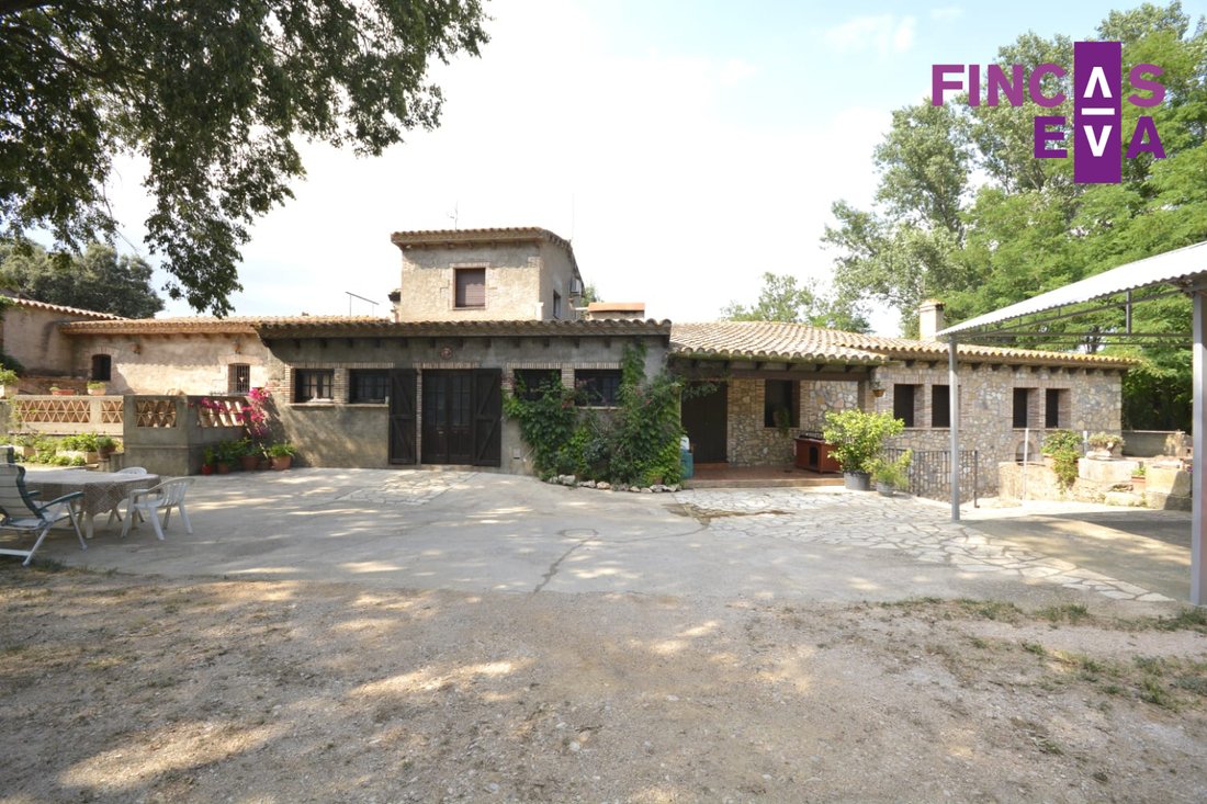 House in Borrassa, Catalonia, Spain 5 - 18229722