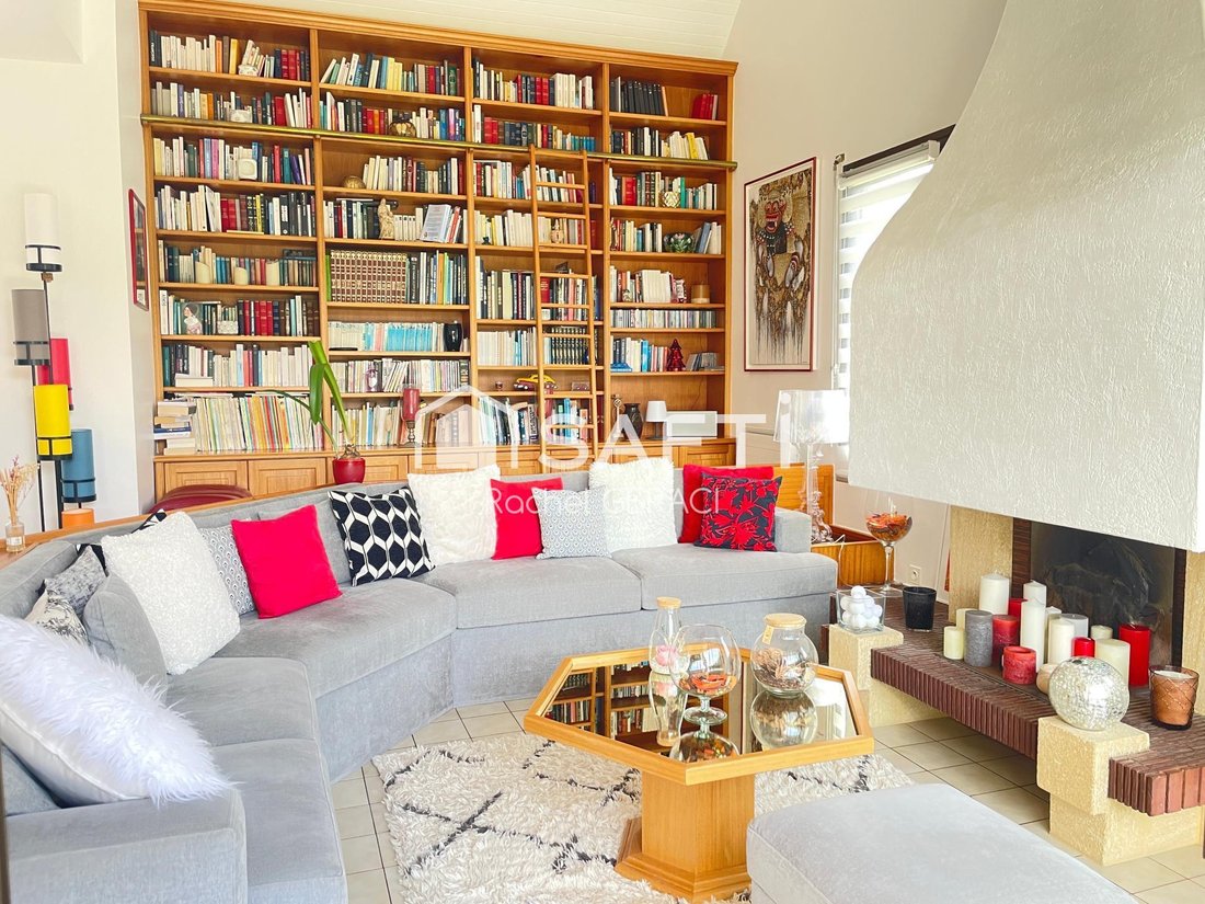 House in Le Croisic, Pays de la Loire, France 1 - 18233325