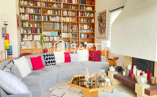 House in Le Croisic, Pays de la Loire, France 1