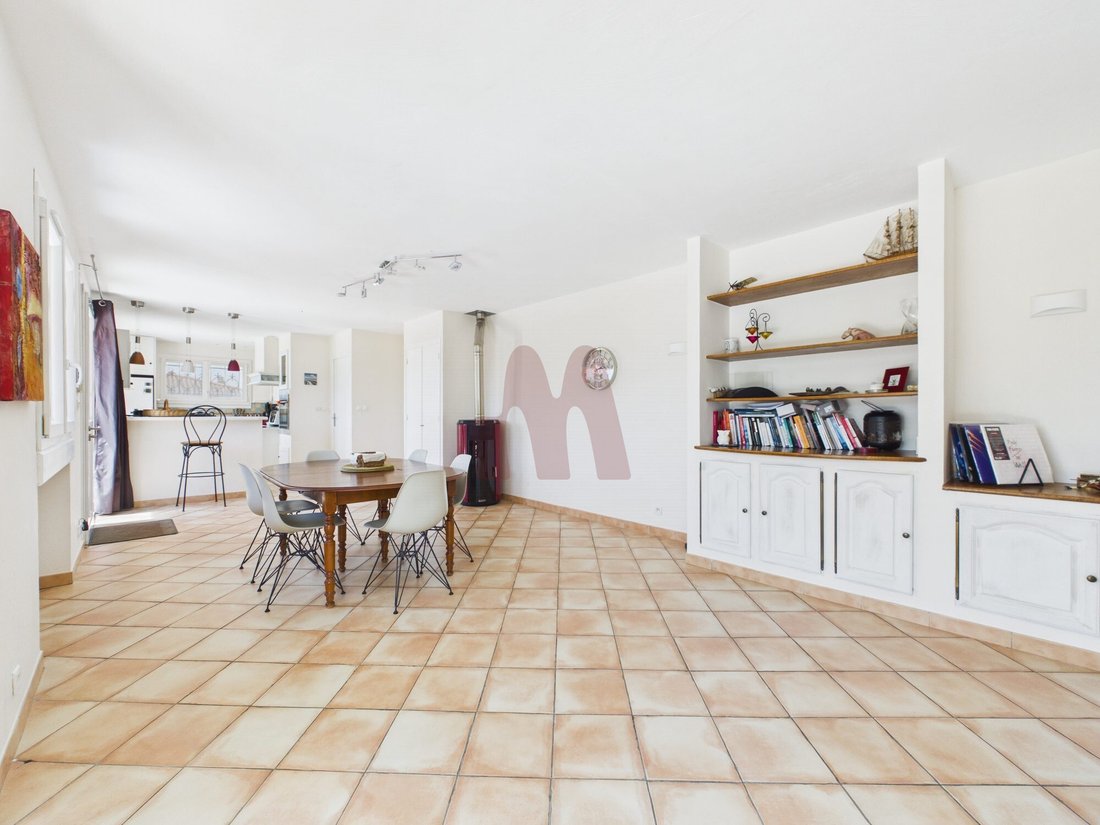 House in Lentilly, Auvergne-Rhône-Alpes, France 4 - 18229245