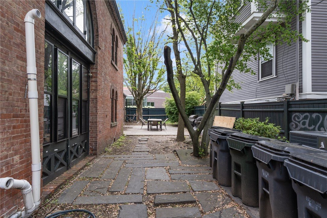 House in Providence, Rhode Island, United States 2 - 18229453