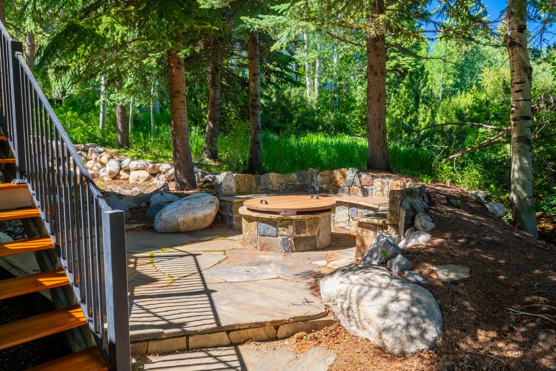 House in Steamboat Springs, Colorado, United States 5 - 18224352
