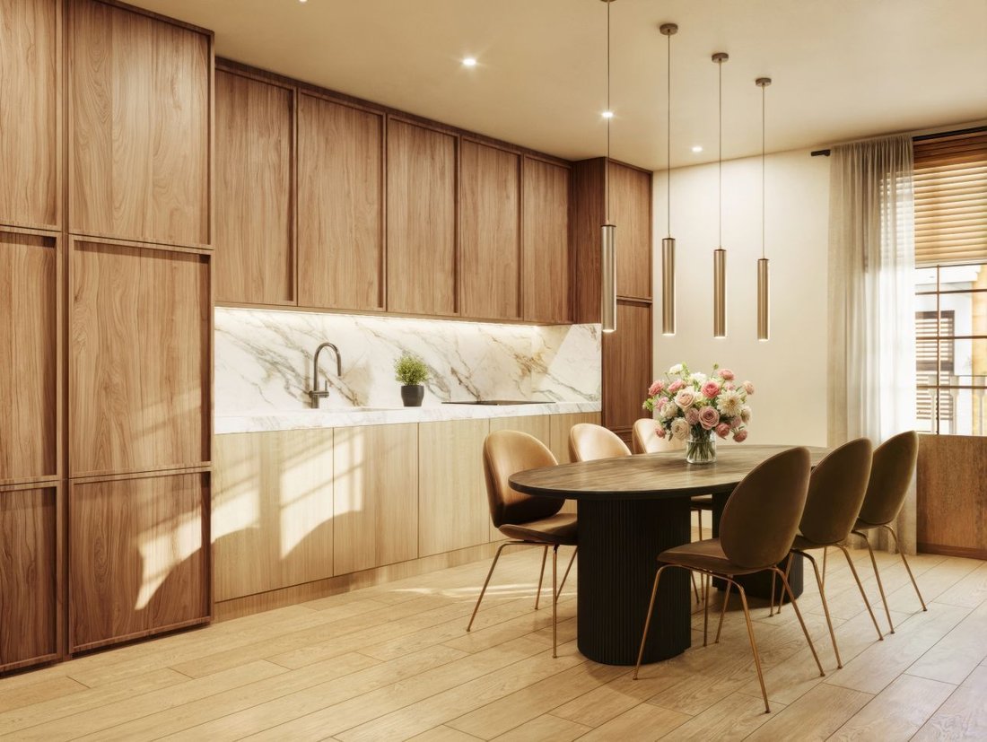 Apartment in Ciutat Vella, Barcelona, Spain 1 - 18227108