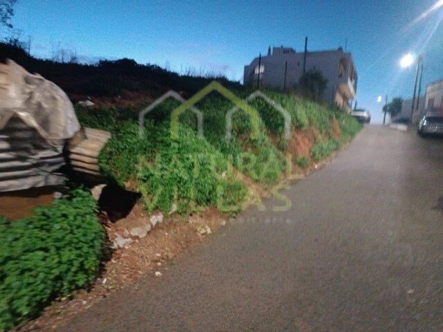 Land in Faro (Se e Sao Pedro), Algarve, Portugal 4 - 18230756