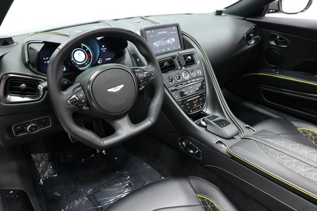 Cabriolet in Jacksonville, FL, United States 2 - 18228613