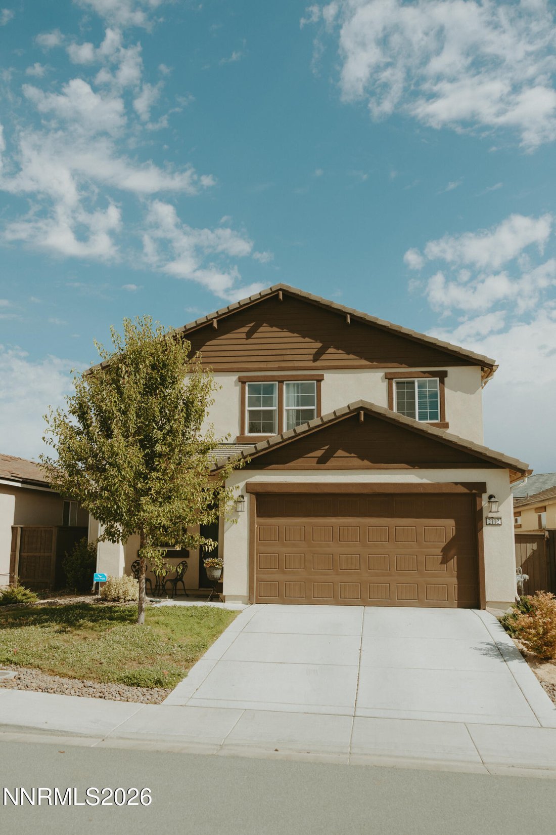 House in Sparks, Nevada, United States 2 - 18225234