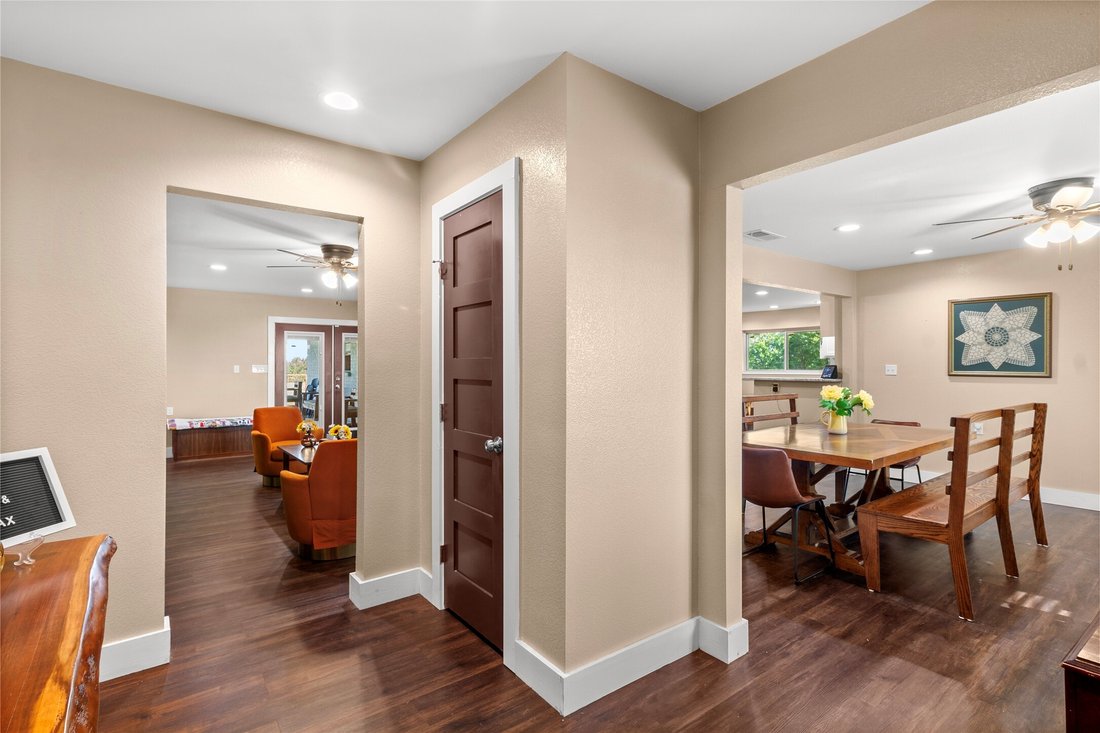 House in Fairfield, Texas, United States 4 - 18226929