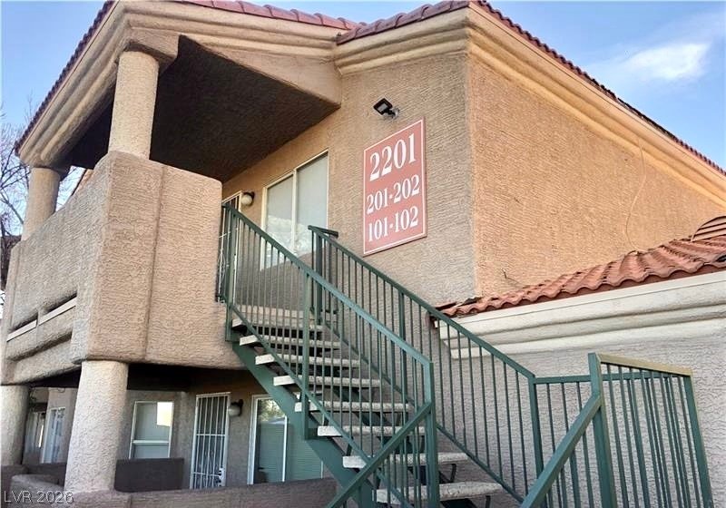 Las Vegas, Nevada, United States 5 - 18229927