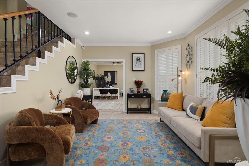 House in McAllen, Texas, United States 3 - 18233655