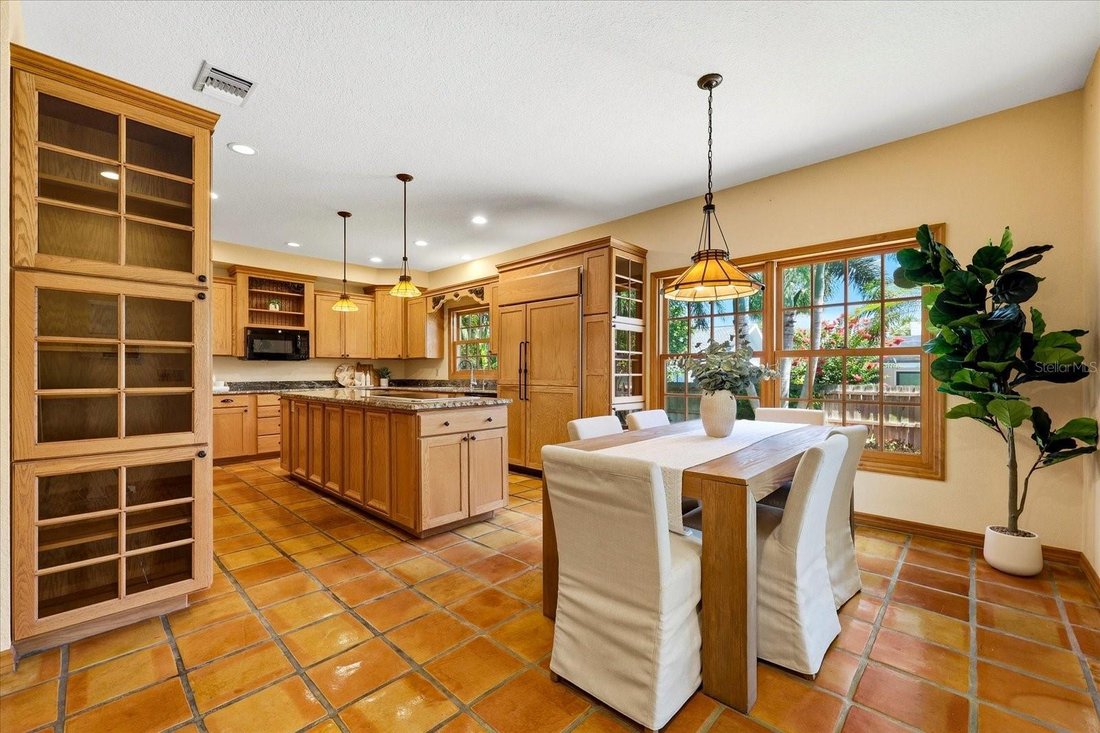 House in Clearwater, Florida, United States 4 - 18226409
