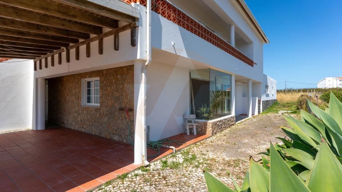 House in Aljezur, Algarve, Portugal 5 - 18229798