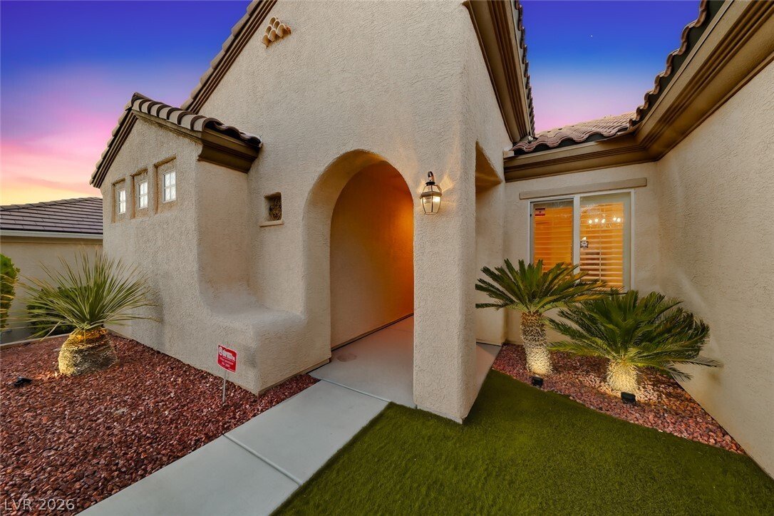 House in Henderson, Nevada, United States 2 - 18207331