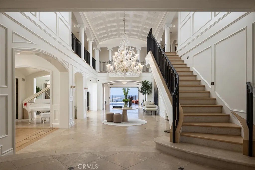 House in Newport Beach, California, United States 3 - 18229696