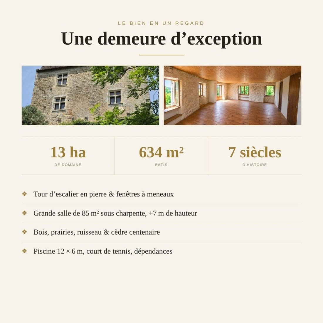 House in Romagne, Nouvelle-Aquitaine, France 2 - 18126939
