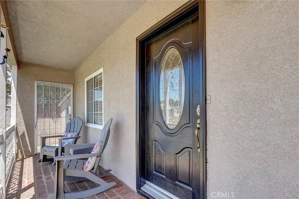 House in Los Angeles, California, United States 5 - 18225975