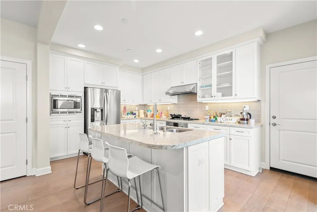 Condo in Irvine, California, United States 5 - 17607295