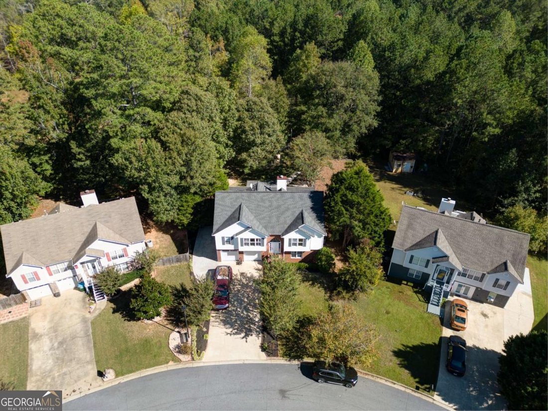 House in Lawrenceville, Georgia, United States 2 - 18231866