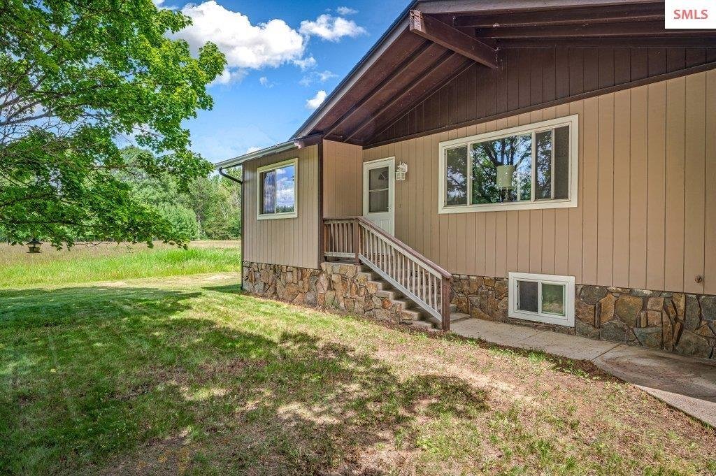 House in Sandpoint, Idaho, United States 4 - 18214812